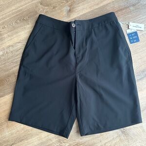 Tommy Bahama Golf Shorts